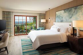 Westin Carlsbad Resort & Spa