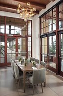 Westin Carlsbad Resort & Spa