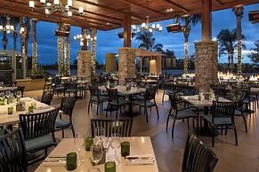 Westin Carlsbad Resort & Spa
