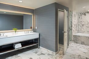 Westin Carlsbad Resort & Spa