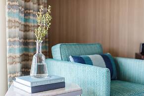 Westin Carlsbad Resort & Spa