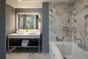 Westin Carlsbad Resort & Spa