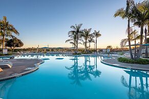 Westin Carlsbad Resort & Spa