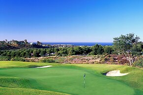 Westin Carlsbad Resort & Spa