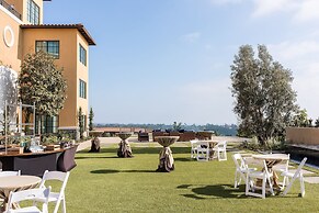 Westin Carlsbad Resort & Spa