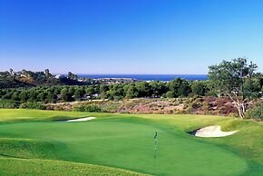 Westin Carlsbad Resort & Spa
