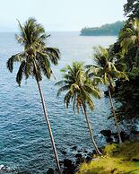 Bintana Sa Paraiso