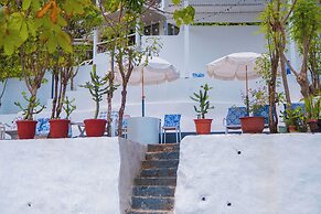 Bintana Sa Paraiso