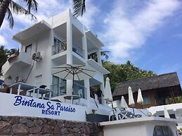 Bintana Sa Paraiso