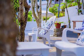 Bintana Sa Paraiso