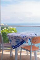Bintana Sa Paraiso