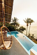 Bintana Sa Paraiso