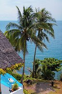 Bintana Sa Paraiso