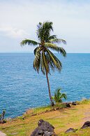 Bintana Sa Paraiso