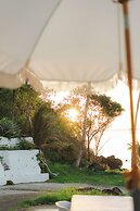 Bintana Sa Paraiso