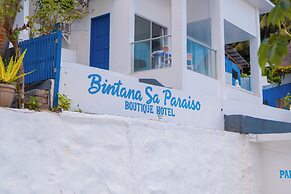 Bintana Sa Paraiso