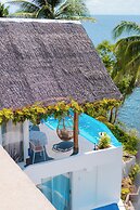 Bintana Sa Paraiso