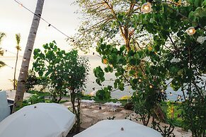 Bintana Sa Paraiso