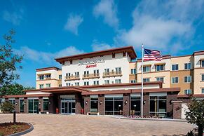 Residence Inn by Marriott Redwood City San Carlos