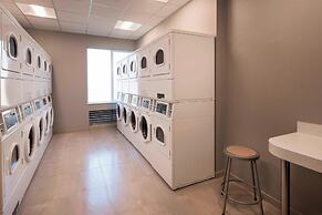 Residence Inn by Marriott Redwood City San Carlos