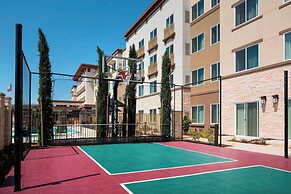 Residence Inn by Marriott Redwood City San Carlos