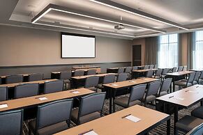 Residence Inn by Marriott Redwood City San Carlos