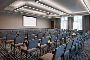 Residence Inn by Marriott Redwood City San Carlos