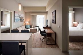 Residence Inn by Marriott Redwood City San Carlos