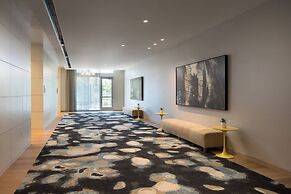 Residence Inn by Marriott Redwood City San Carlos