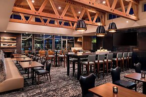 Residence Inn by Marriott Redwood City San Carlos