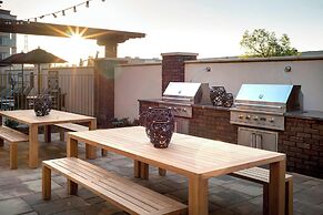 Residence Inn by Marriott Redwood City San Carlos
