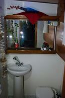 Yacht Suite - Castellammare di Stabia