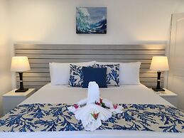 Dover Woods Apartments