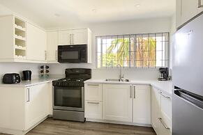 Dover Woods Apartments