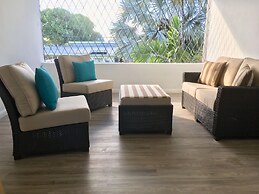 Dover Woods Apartments