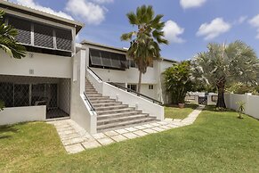 Dover Woods Apartments