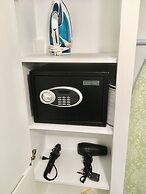 Dover Woods Apartments