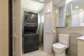 Dover Woods Apartments