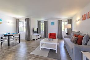 Dover Woods Apartments