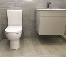 Dover Woods Apartments