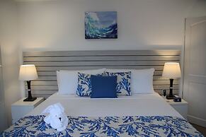 Dover Woods Apartments