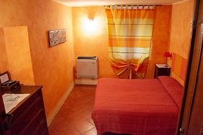 L'Angolo di Verlano