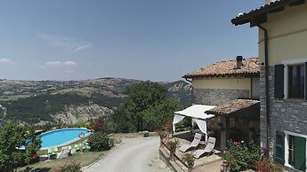 L'Angolo di Verlano
