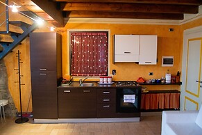 L'Angolo di Verlano