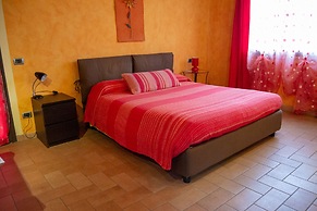 L'Angolo di Verlano