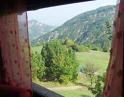 L'Angolo di Verlano