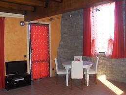 L'Angolo di Verlano