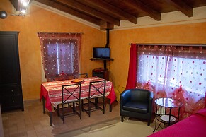 L'Angolo di Verlano