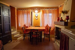 L'Angolo di Verlano