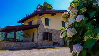 L'Angolo di Verlano